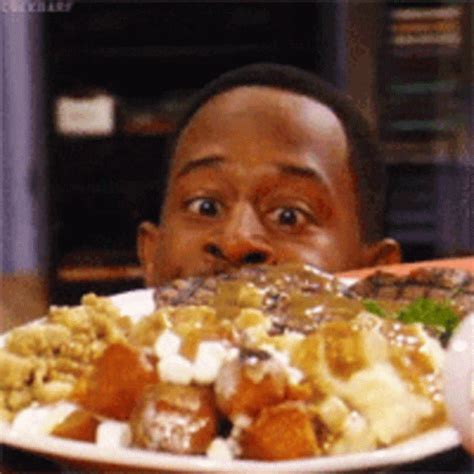 hungry gif|funny hungry gif.